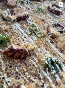 galeria home mafivino