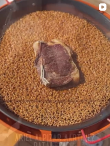 galeria home mafivino