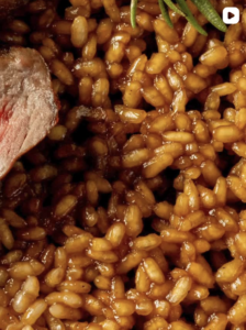 galeria home mafivino