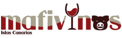 logo mafi vinos