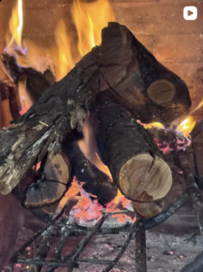 galeria home mafivino